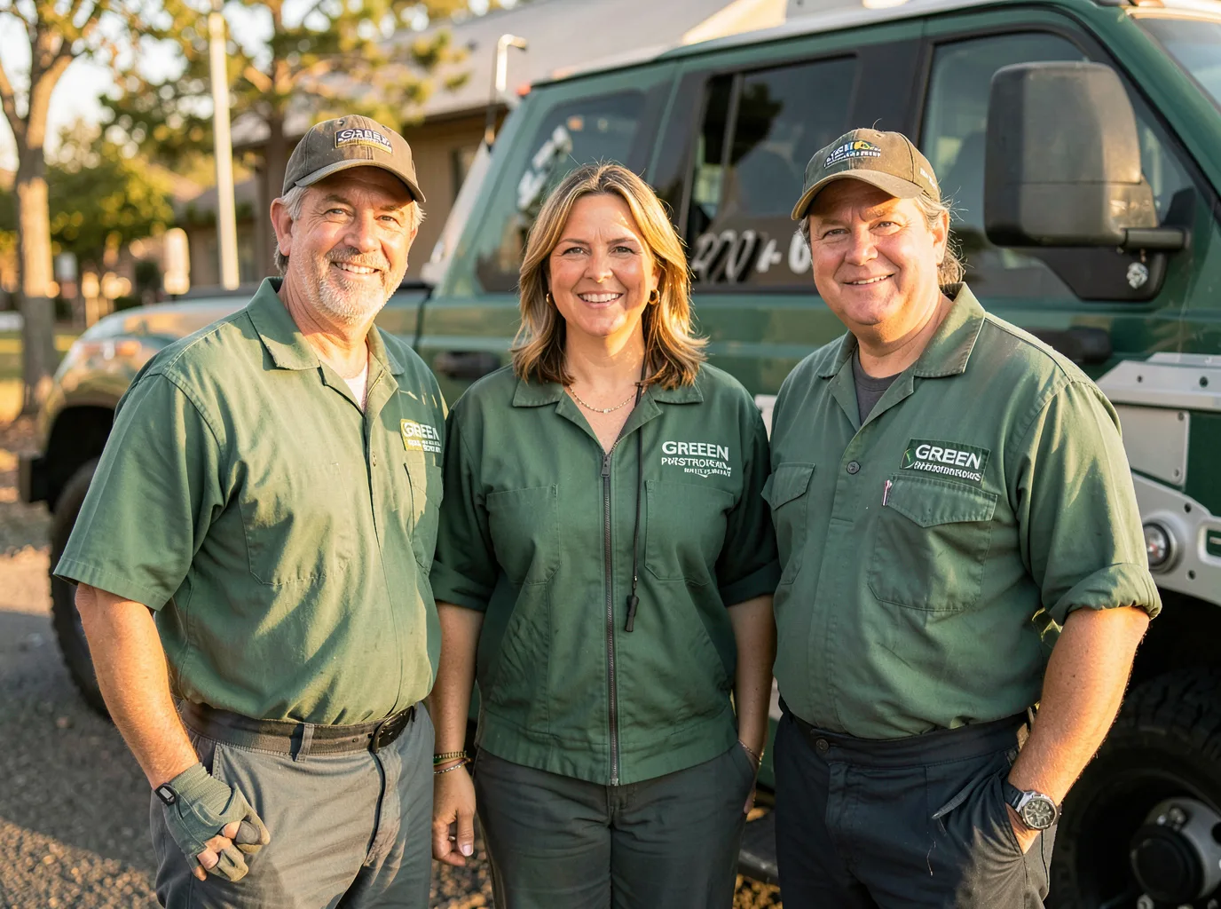 Water Damage Restoration company in Sunderland, MA